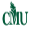 International Student Bursary at Canadian Mennonite University, Canada